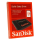 Sandisk 128GB 2,5'' SATA SSD Standard - 120474 - zdjęcie 4